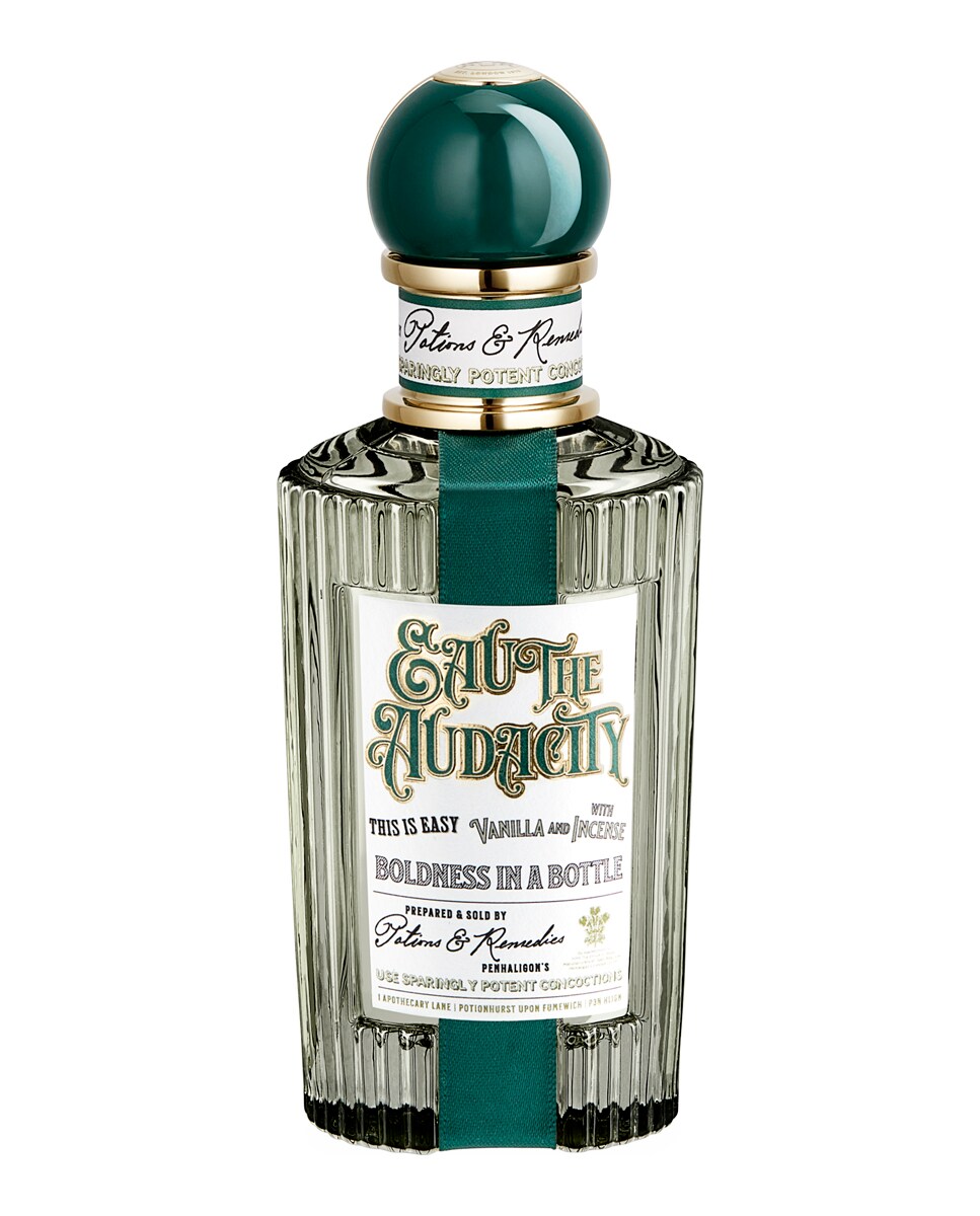 Eau de Parfum Eau The Audacity Penhaligon's 1