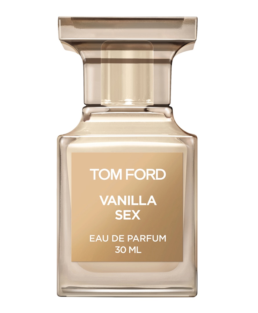 Tom Ford – Eau de Parfum Vanilla Sex Tom Ford.