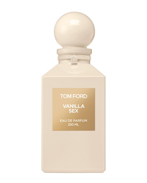 Eau de Parfum Vanilla Sex Tom Ford
