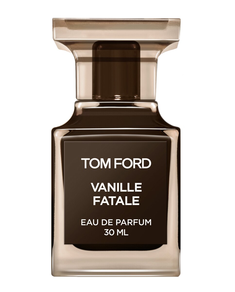 Tom Ford – Eau de Parfum Vanille Fatale Tom Ford.