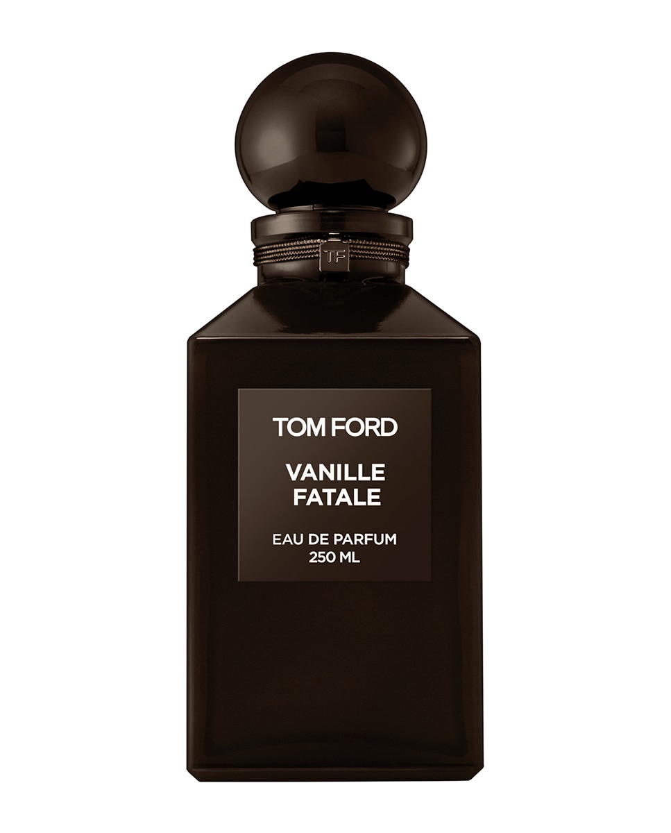 Tom Ford – Eau de Parfum Vanille Fatale Tom Ford.