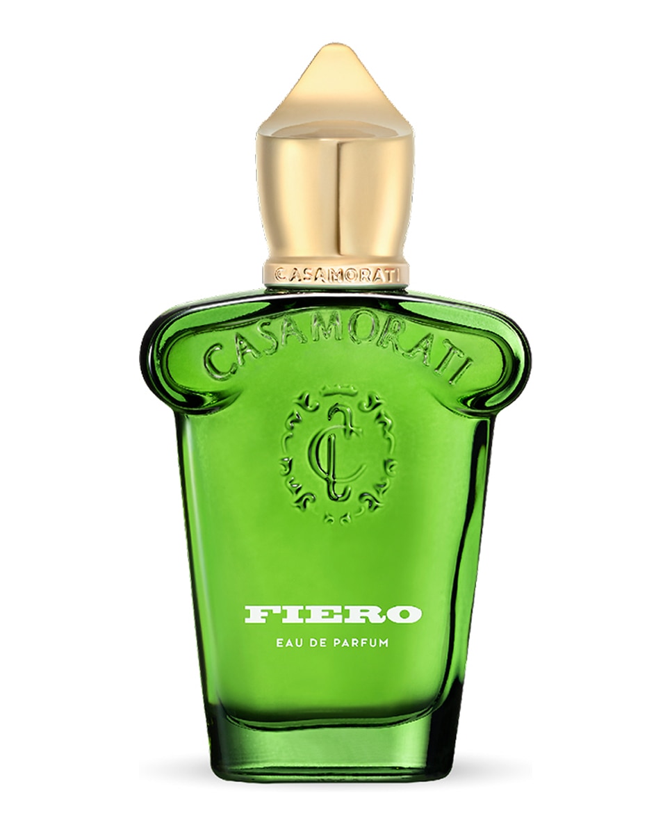 Casamorati - Eau De Parfum Fiero 30 Ml Casamorati.