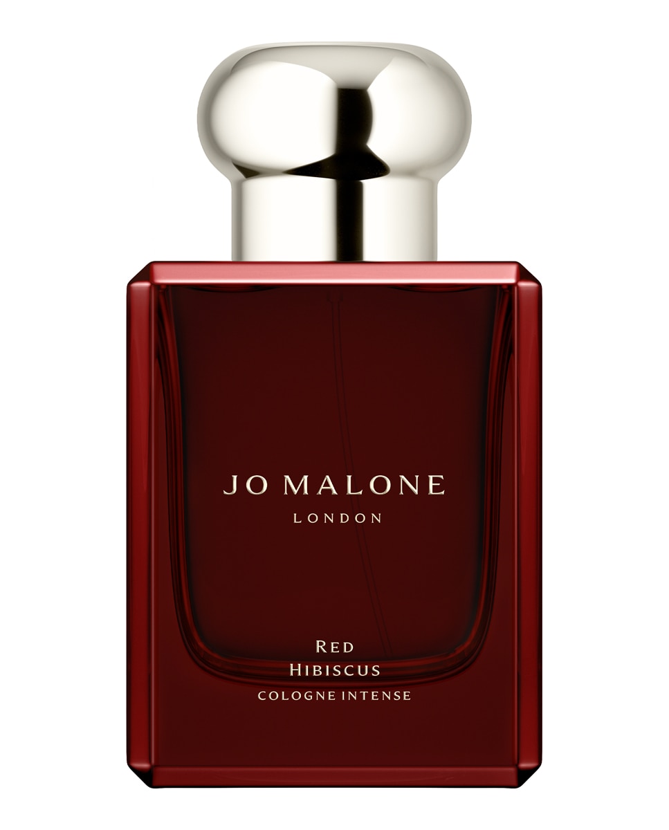 Jo Malone London – Eau de Parfum Red Hibiscus Jo Malone London.