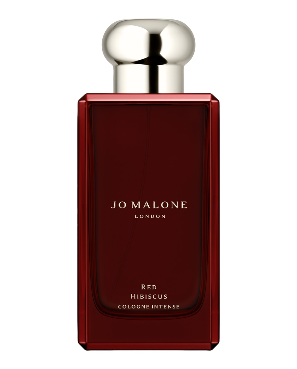 Jo Malone London – Eau de Parfum Red Hibiscus Jo Malone London.