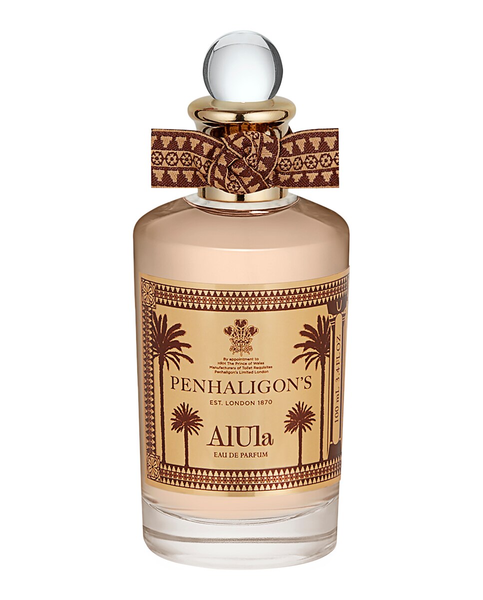 Penhaligon’s – Eau de Parfum AlUla 100 ml Penhaligon’s.