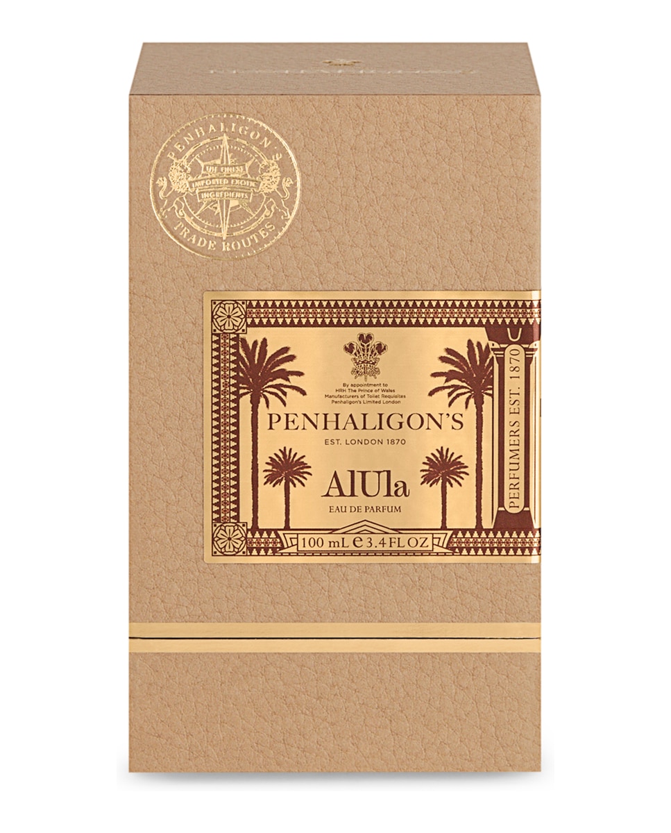 Imagen 4 de Eau de Parfum AlUla 100 ml Penhaligon's - 100 ml
