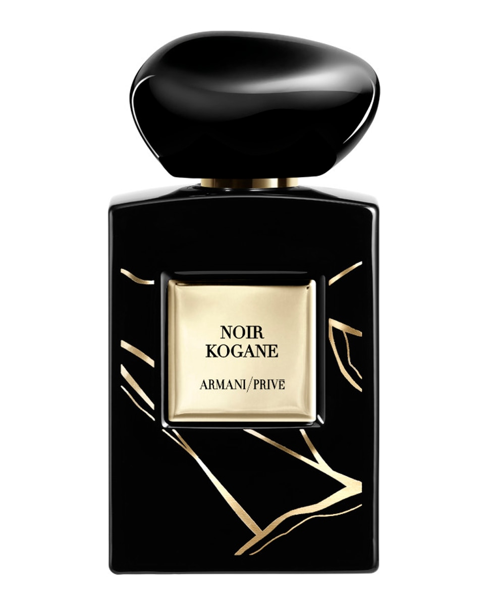 Giorgio Armani – Eau de Parfum Armani Privé Noir Kogane 100 ml Giorgio Armani.
