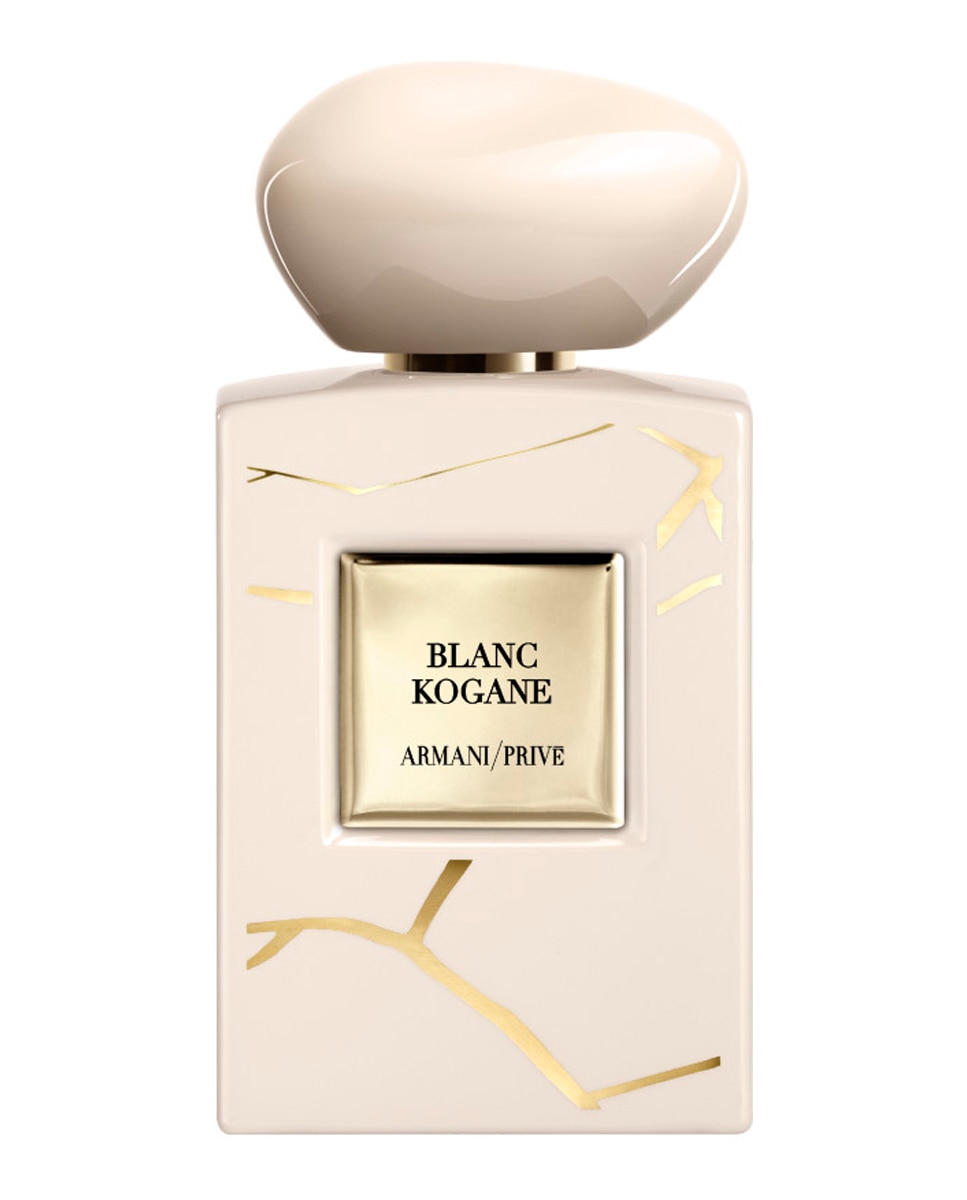 Giorgio Armani – Eau de Parfum Armani Privé Blanc Kogane 100 ml Giorgio Armani.