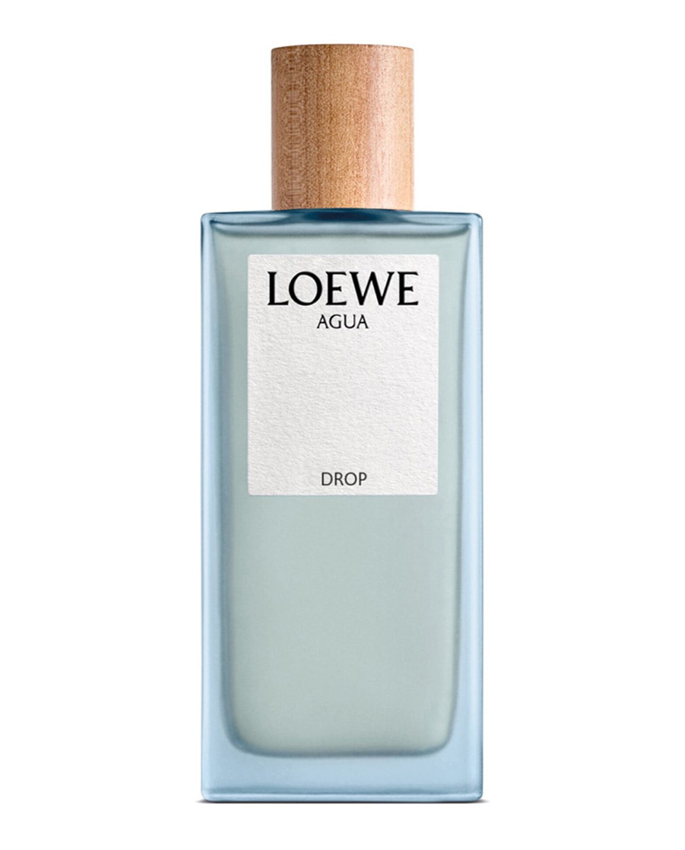 LOEWE - Eau de Parfum Agua Drop Loewe.