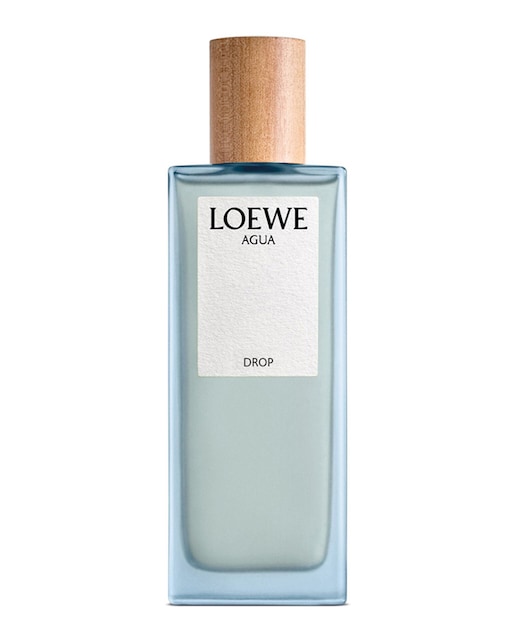 Imagen 0 de Eau de Parfum Agua Drop Loewe