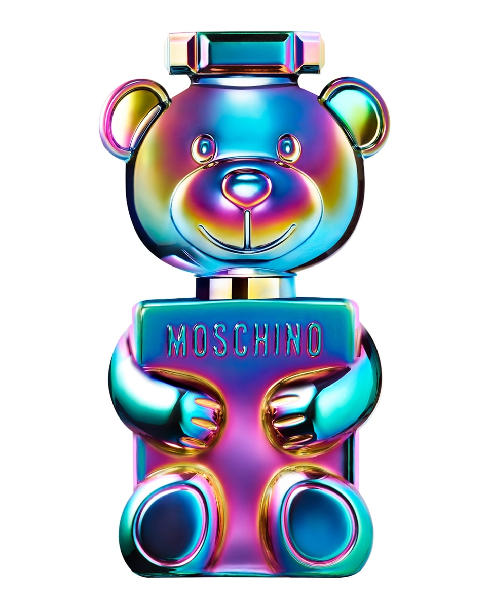 Imagen de Moschino Toy 2 Pearl 30 ml eau de parfum en OfertitasTOP