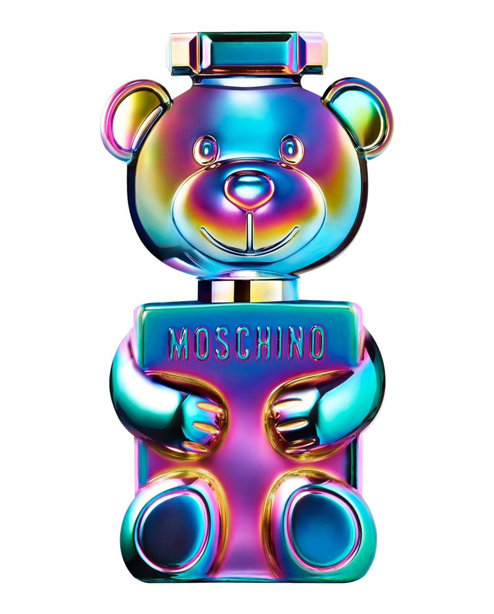 Imagen de Moschino Toy 2 Pearl 50 ml eau de parfum en OfertitasTOP