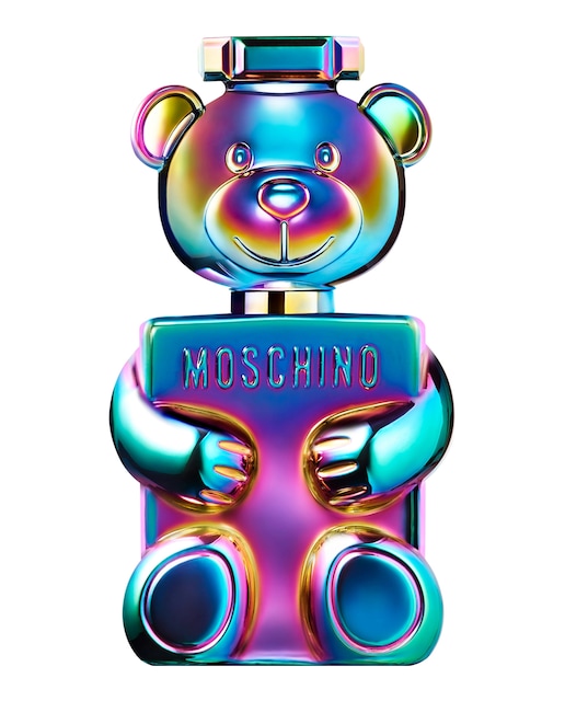 Imagen 0 de Eau de parfum Toy 2 Pearl 100 ml Moschino