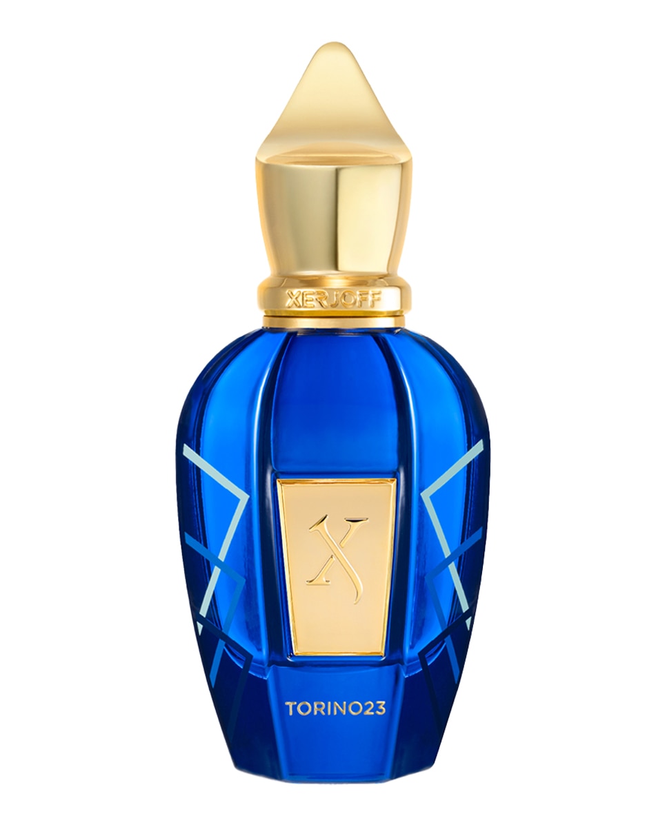 Xerjoff – Eau de Parfum Torino 23 50 ml Xerjoff.