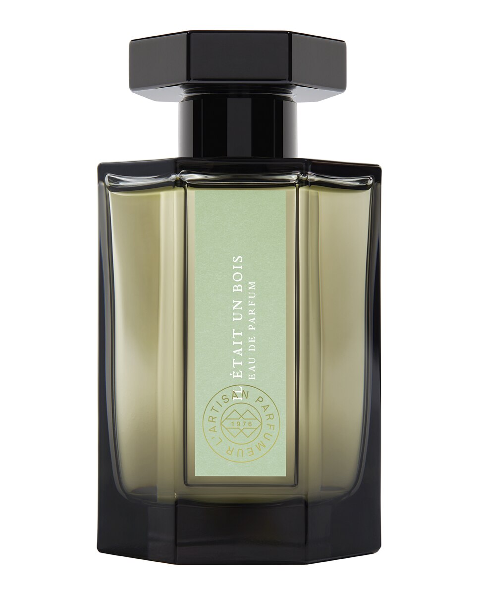 L’Artisan Parfumeur – Eau de Parfum Il était un Bois 100ml L’Artisan Parfumeur.
