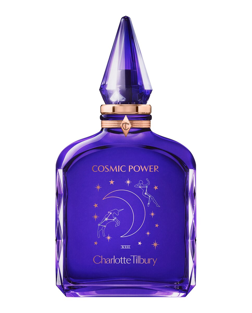 Charlotte Tilbury – Eau de Parfum Cosmic Power 100 ml Charlotte Tilbury.