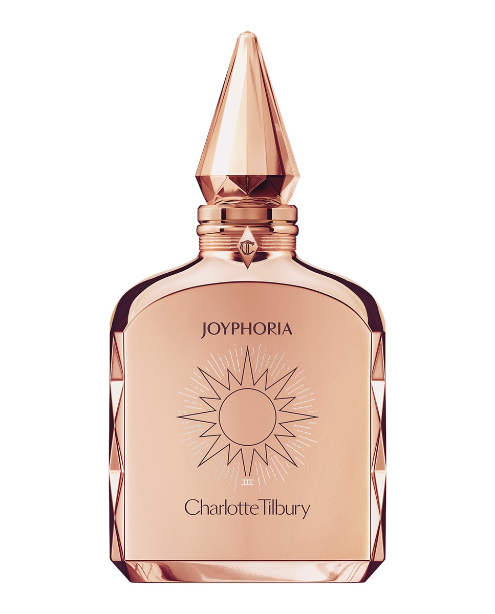 Charlotte Tilbury – Eau de Parfum Joyphoria 100 ml Charlotte Tilbury.