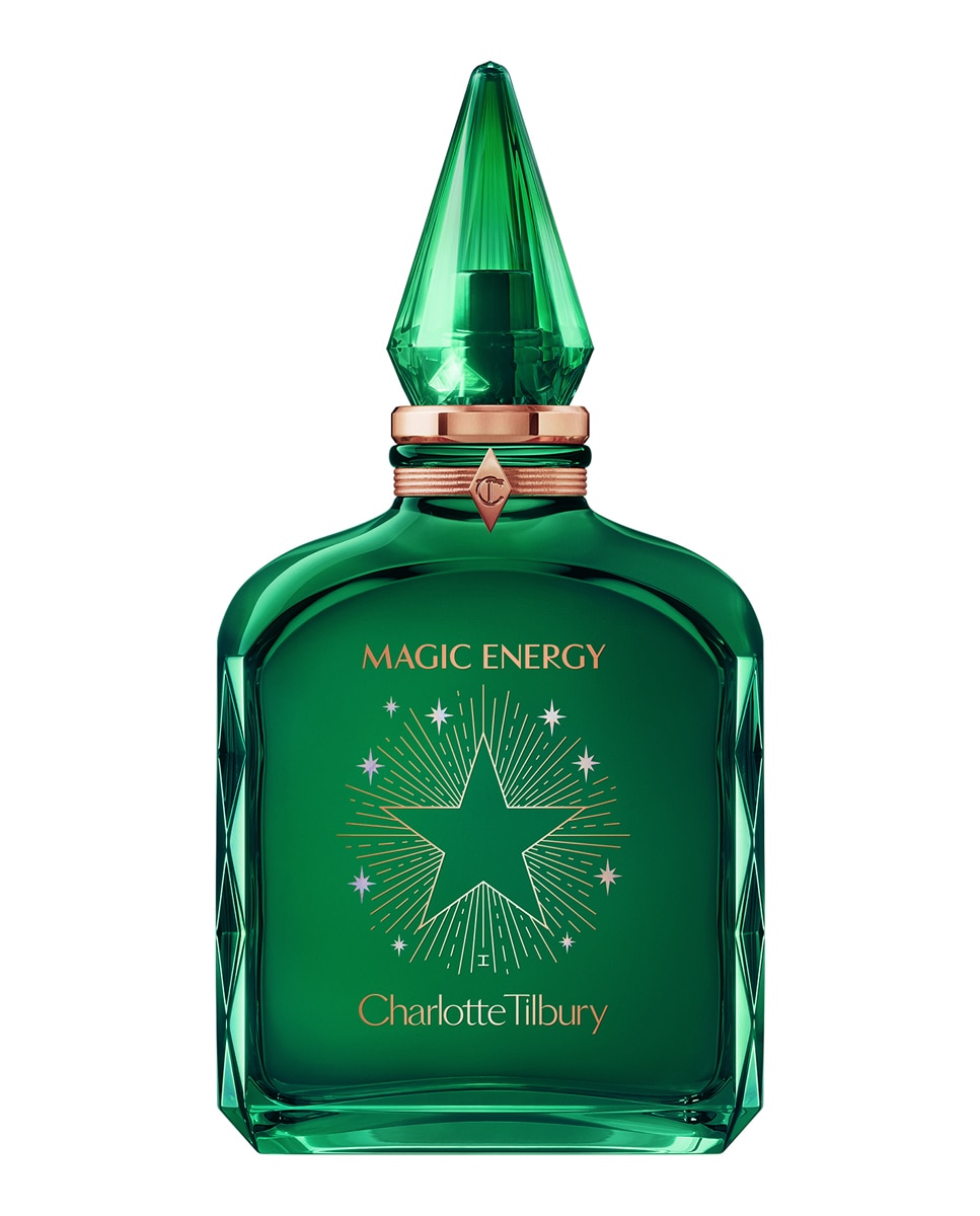 Charlotte Tilbury – Eau de Parfum Magic Energy 100 ml Charlotte Tilbury.