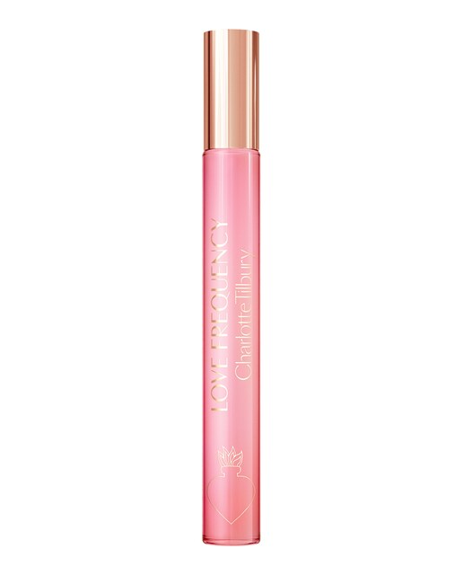 Eau de Parfum Love Frequency Charlotte Tilbury