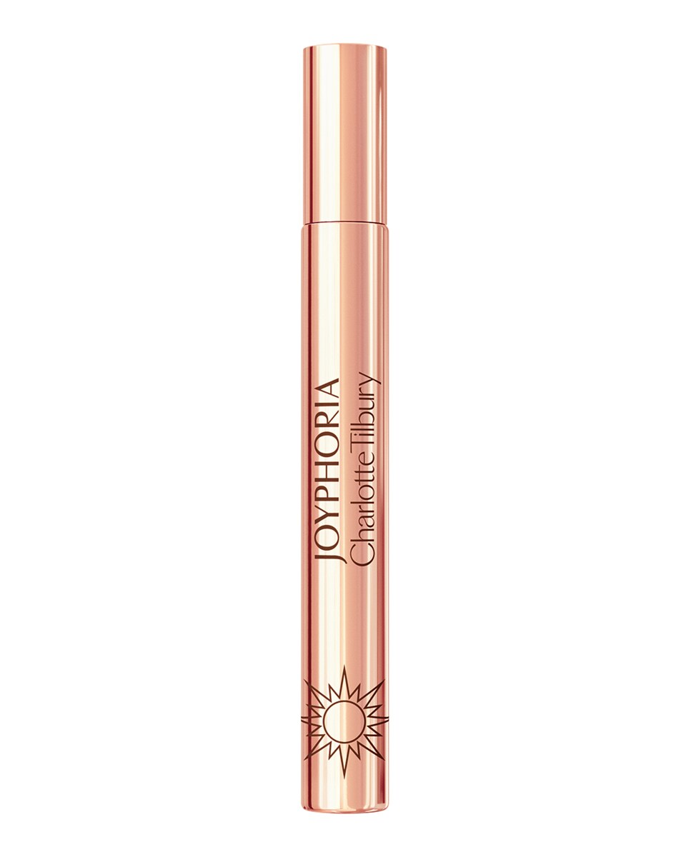 Eau de Parfum Joyphoria 10 ml Charlotte Tilbury 1