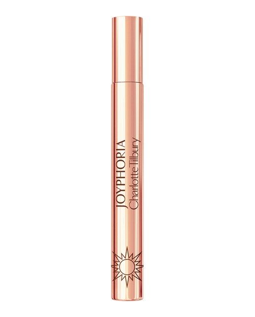 Eau de Parfum Joyphoria Charlotte Tilbury