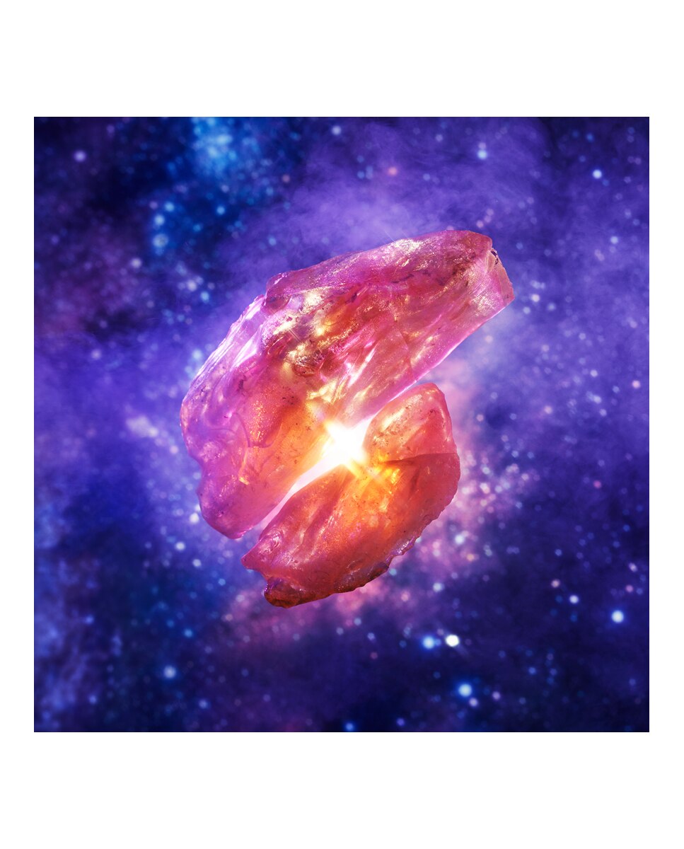 Eau de Parfum Cosmic Power Charlotte Tilbury - 10 ml 2