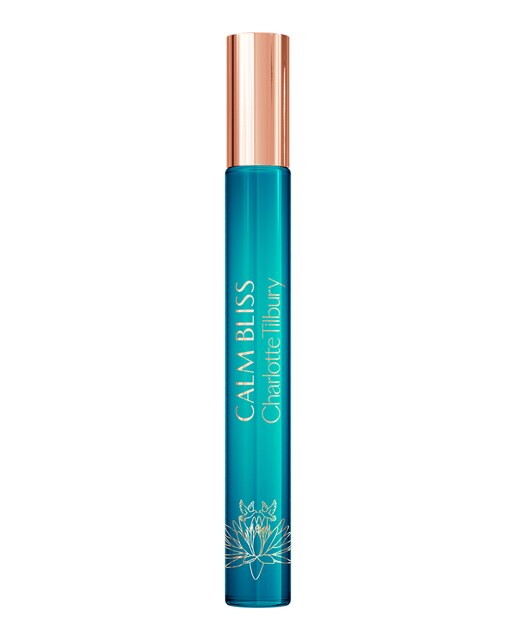 Eau de Parfum Calm Bliss Charlotte Tilbury