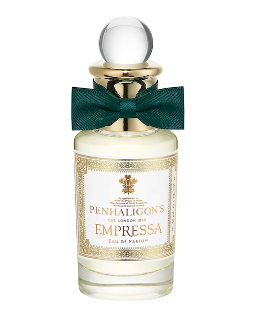 Imagen 0 de Eau de Parfum Empressa 30 ml Penhaligon's