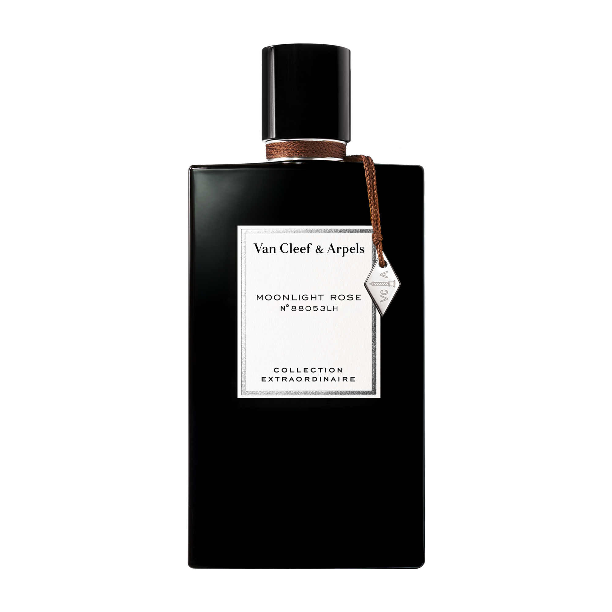 Van Cleef & Arpels – Eau de Parfum Collection Extraordinaire Moonlight Rose 75 ml Van Cleef & Arpels.