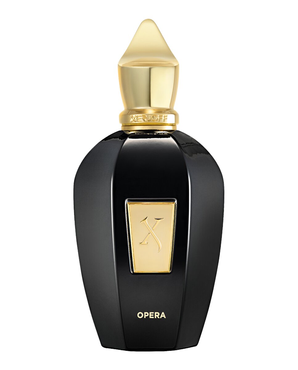 Eau de Parfum Opera Xerjoff 100 ml · El Corte Inglés