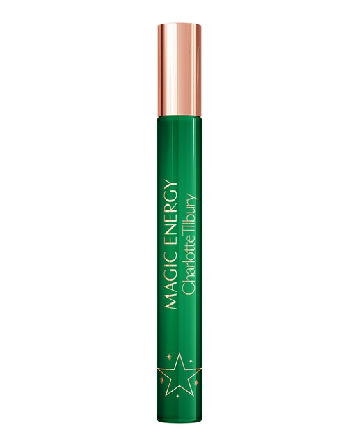 Eau de Parfum Magic Energy Charlotte Tilbury