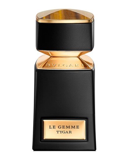 Eau de Parfum Le Gemme Tygar 60 ml Bvlgari · Bvlgari · El Corte Inglés