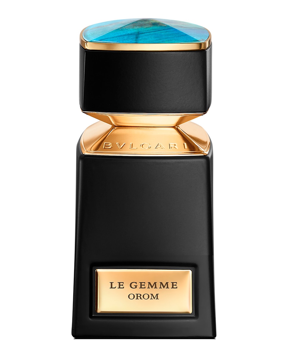 Bvlgari – Eau de parfum Le Gemme Orom 60 ml Bvlgari.