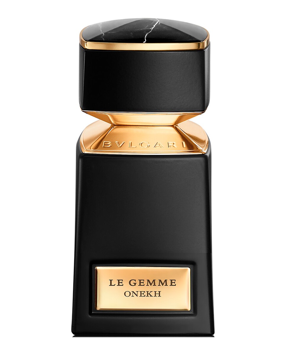 Bvlgari – Eau de Parfum Le Gemme Onekh 60 ml Bvlgari.