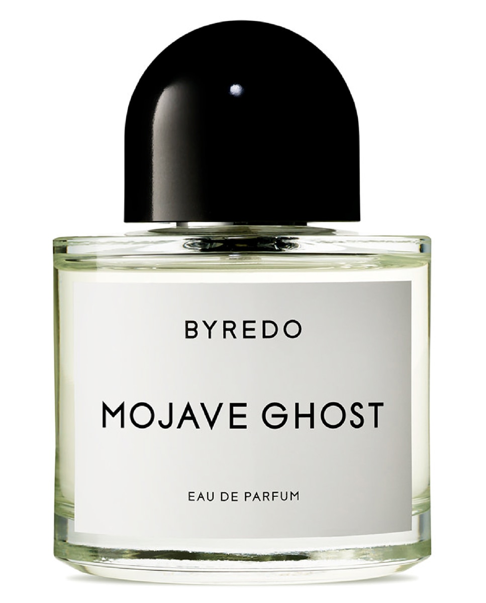 Byredo – Eau de Parfum Mojave Ghost 50 ml Byredo.