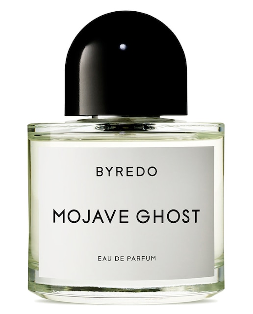 Eau de Parfum Mojave Ghost 50 ml Byredo