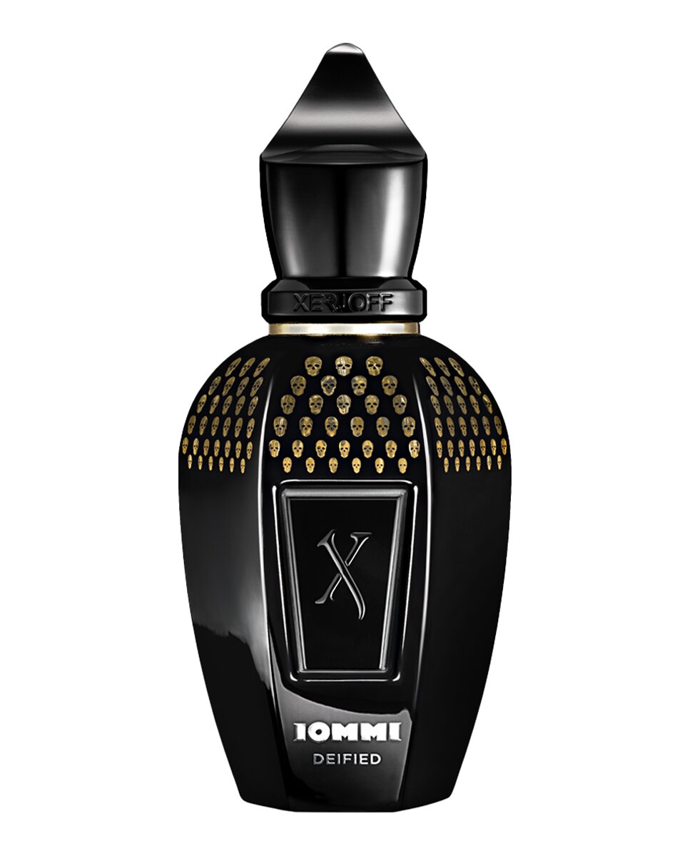 Xerjoff – Eau de Parfum Tony Iommi Deified 50 ml Xerjoff.
