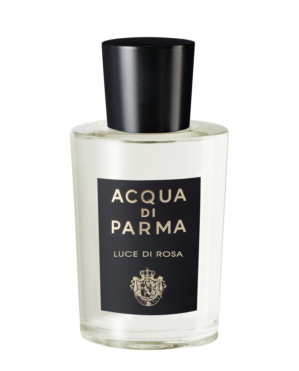 Acqua di Parma – Eau de Parfum Luce di Rosa Signatures of the Sun Acqua Di Parma.
