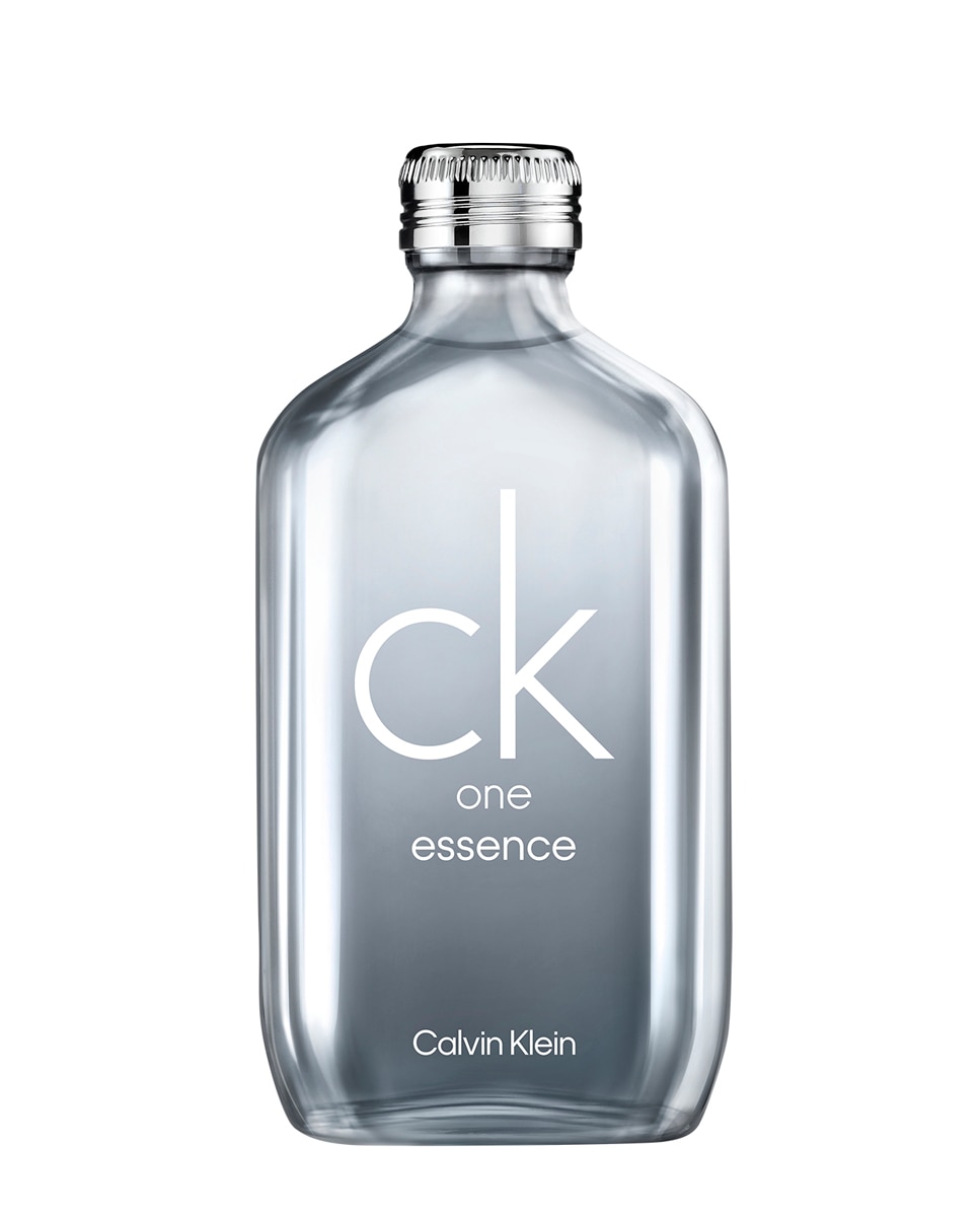Calvin Klein - Eau de Parfum Intense CK One Essence Calvin Klein.
