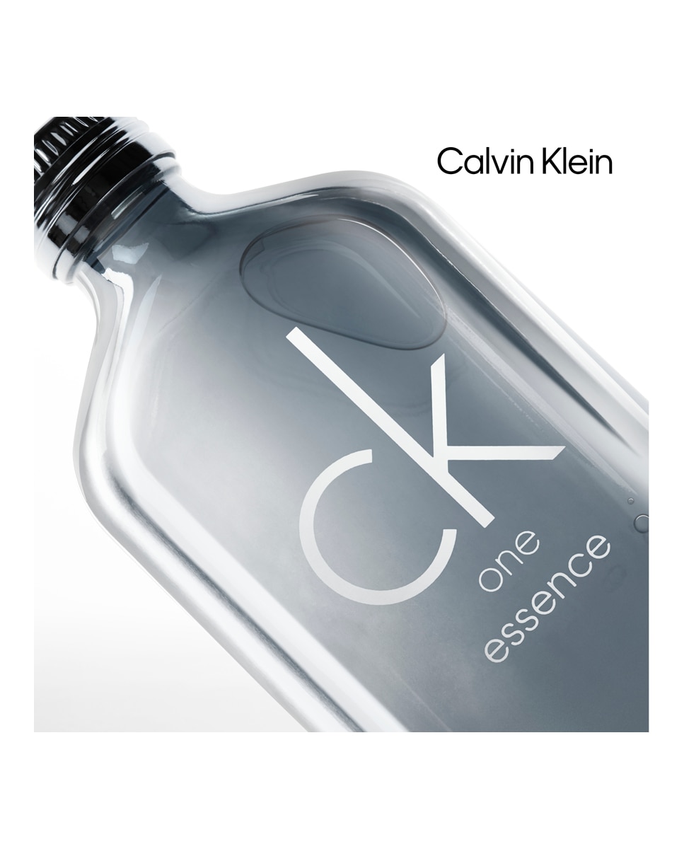 Eau de Parfum Intense CK One Essence Calvin Klein - 50 ml 6