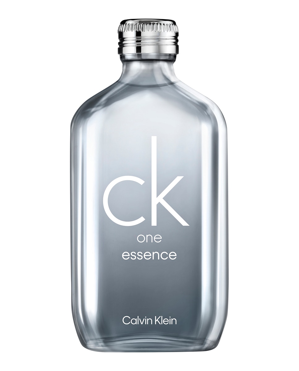 Eau de Parfum Intense CK One Essence Calvin Klein