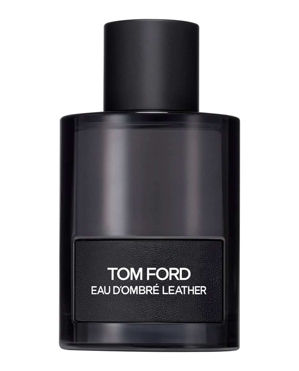 Tom Ford - Eau De Toilette Eau D´Ombre Leather Tom Ford.