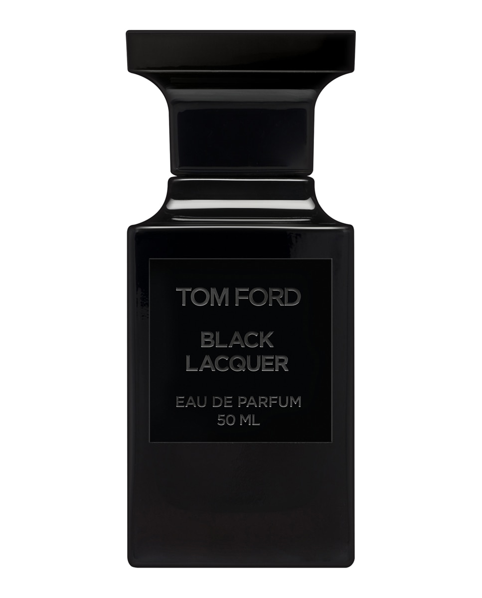 Tom Ford – Eau de Parfum Black Lacquer Tom Ford.