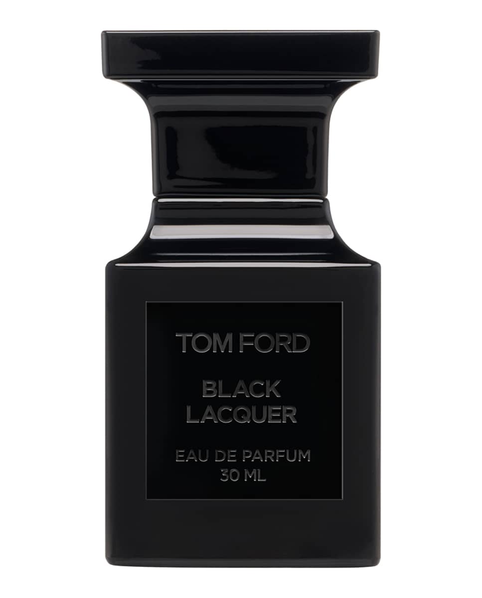 Eau de Parfum Black Lacquer Tom Ford 1
