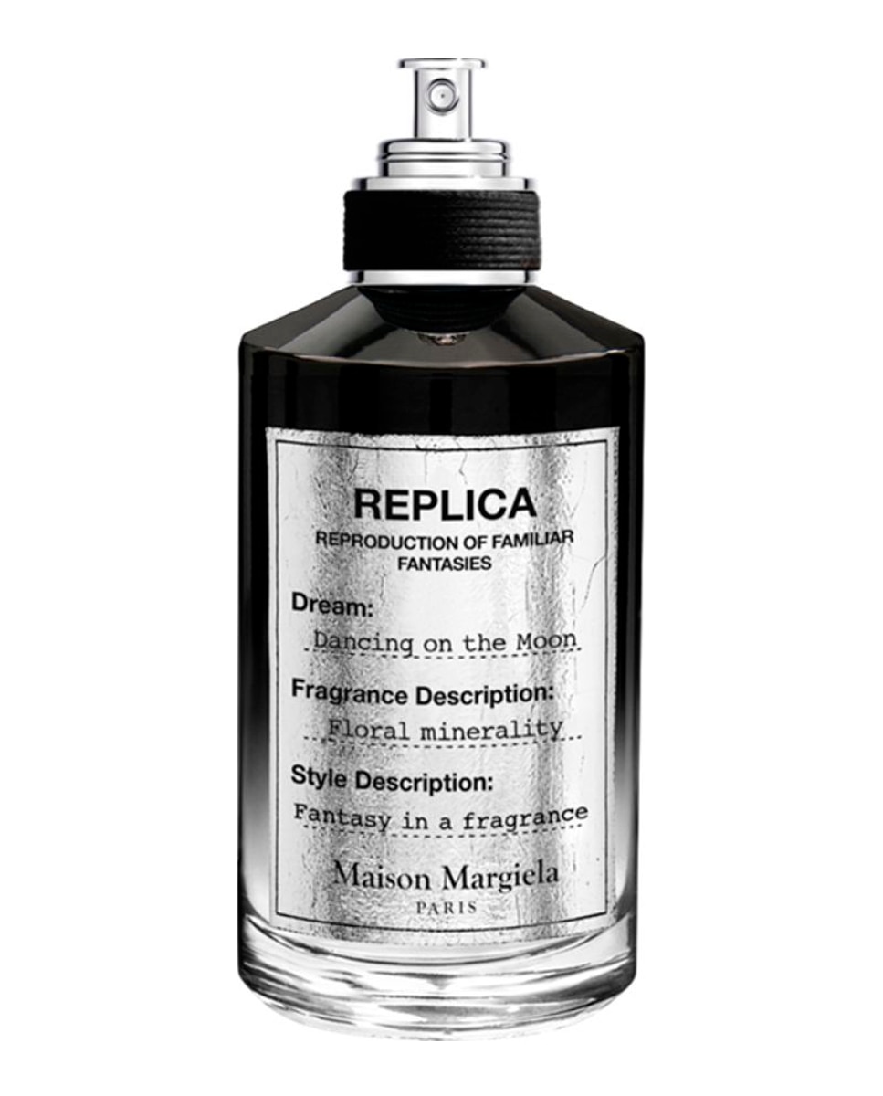 Eau de Parfum Replica Dancing on the Moon Maison Margiela - 100 ml
