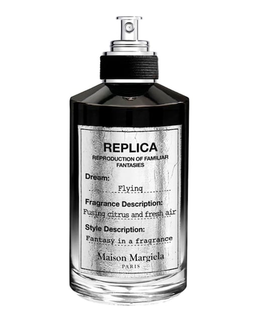 Imagen 0 de Eau de Parfum Replica Flying Maison Margiela