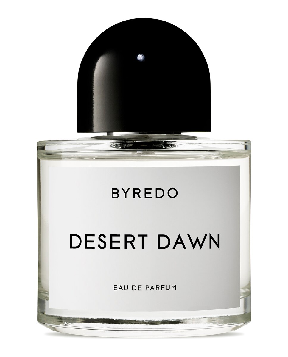 Byredo – Eau de Parfum Desert Dawn Byredo.