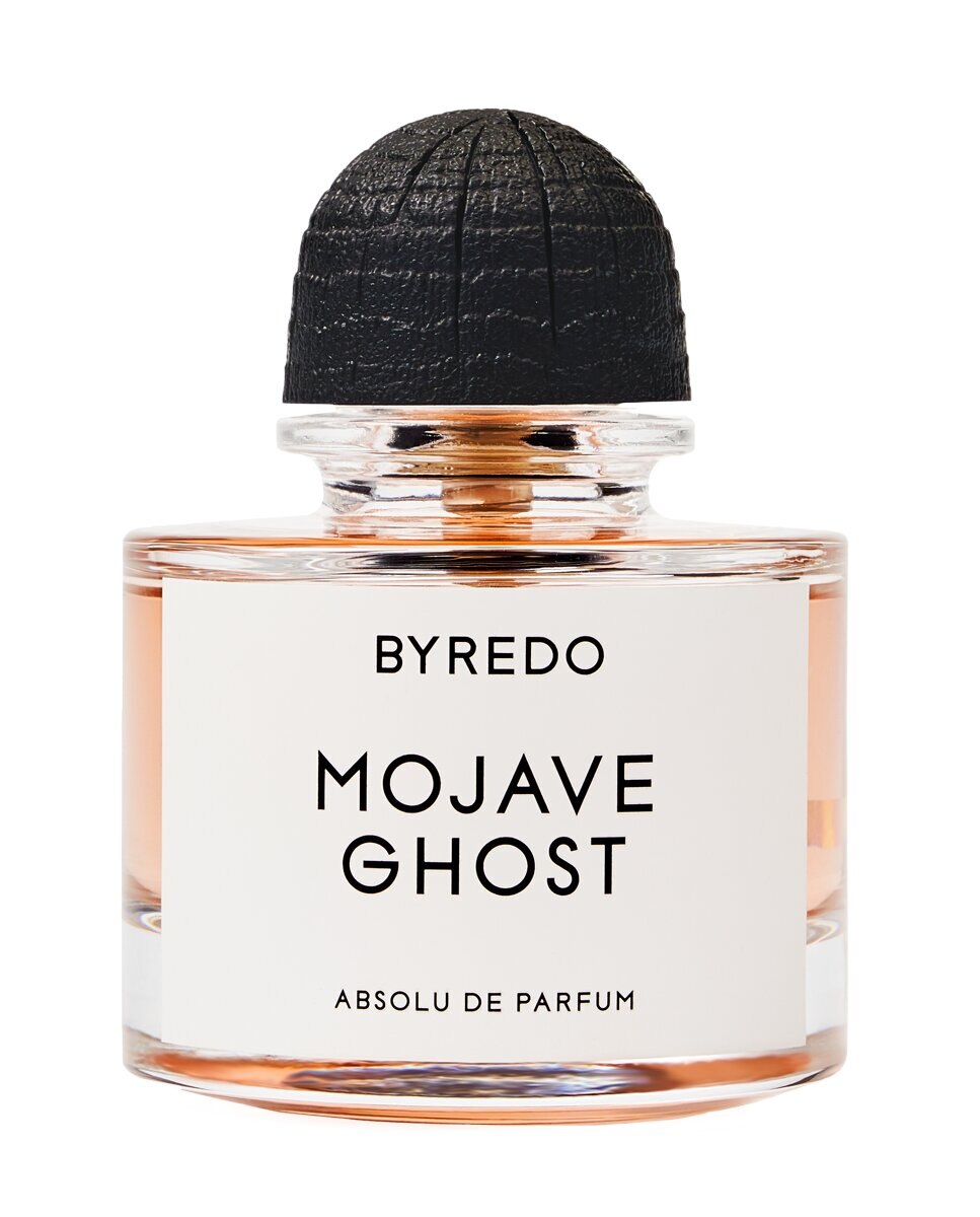 Byredo – Eau de Parfum Mojave Ghost Absolu Byredo.