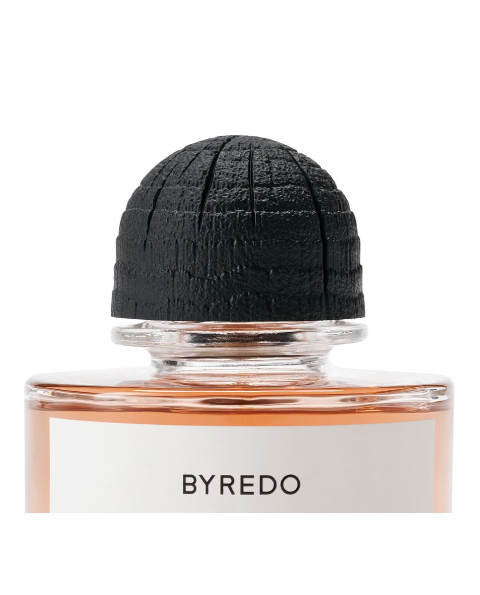 Eau de Parfum Mojave Ghost Absolu Byredo · Byredo · El Corte Inglés