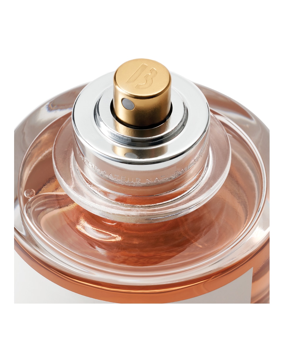 Eau de Parfum Mojave Ghost Absolu Byredo - 50 ml 6